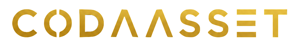 CODAASSET